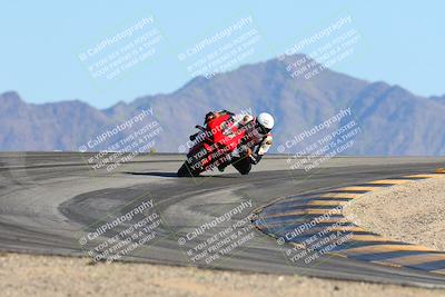 media/Jan-13-2025-Ducati Revs (Mon) [[8d64cb47d9]]/2-A Group/Session 4 (Turn 12)/